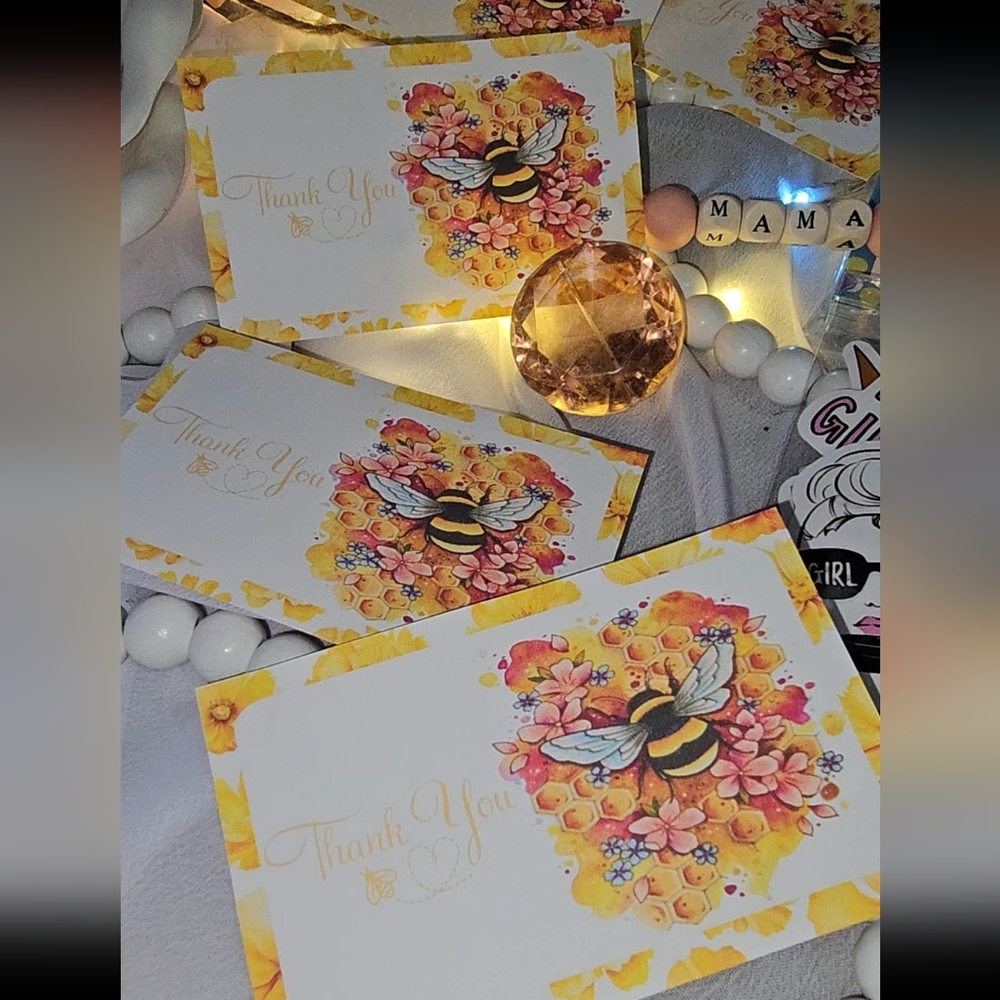 30 ct handmade cards